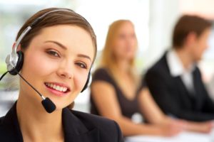 Teléfonos gratuitos de atención al cliente de MásMóvil 1 Atención al Cliente de empresa de telefonía