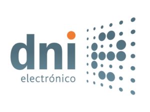 Solicitud de Cita Previa para DNI o Pasaporte 1 DNI electrónico (DNIe)