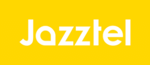 Los números de teléfono gratuitos de Jazztel - Atención al Cliente 1 jazztel logo orange
