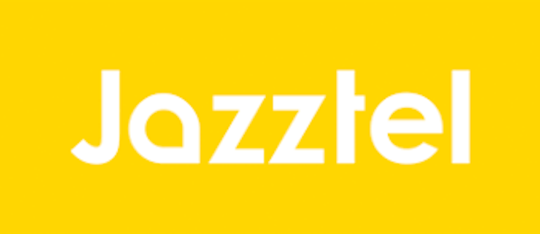 Los números de teléfono gratuitos de Jazztel – Atención al Cliente