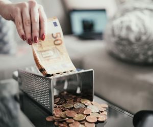 Teléfono gratuito de atención al cliente de Cetelem 1 prestamos de dinero euros