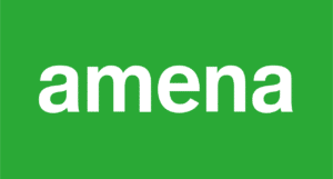 Amena teléfono gratuito de atención al cliente 900901460 1 amena logo