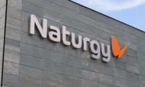 logo naturgy