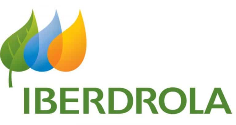 Teléfonos gratuitos del servicio de atención al cliente de Iberdrola