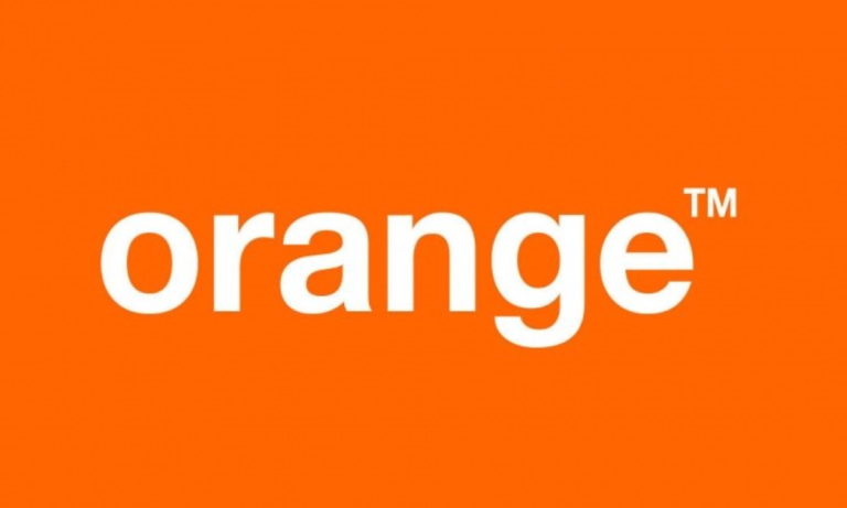 ¿Cómo llamar gratis a Orange España?