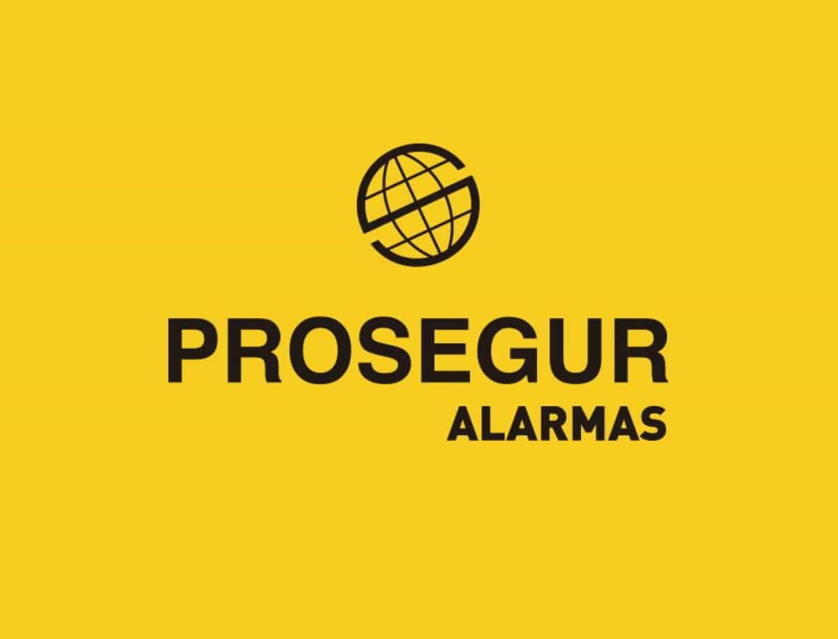 logo_prosegur