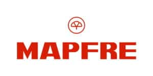 Contactar con atención al cliente de MAPFRE seguros 1 telefono gratuito de mapfre