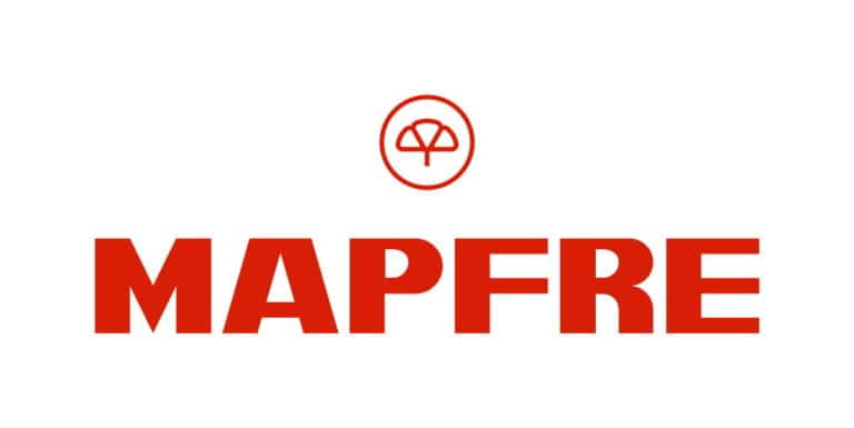 Contactar con atención al cliente de MAPFRE seguros