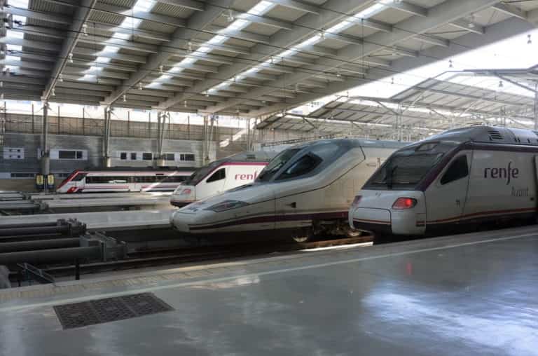 informacion telefonica gratis renfe