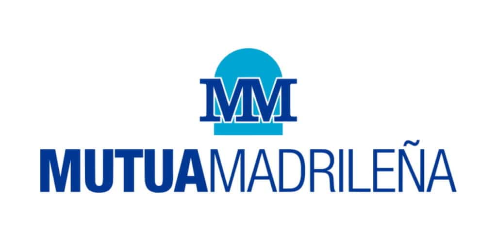 telefonos gratuitos mutua madrilena