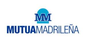 Contacta a los teléfonos gratuitos de Mutua Madrileña 1 telefonos gratuitos mutua madrilena