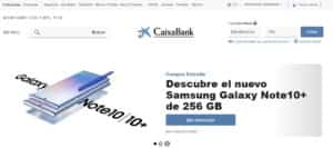 numeros telefonicos atencion al cliente de la caixa