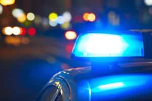 900105090 el teléfono gratis contra la trata de seres humanos 1 sirena policia