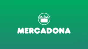 telefono atencion al cliente de mercadona