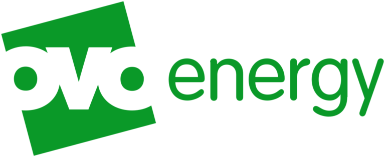 Teléfonos de contacto de OVO Energy, la energía verde y barata