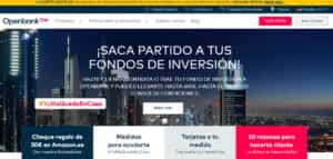 consultar a openbank