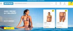 Llamar a Decathlon teléfonos de atención al usuario 1 llamar a decathlon