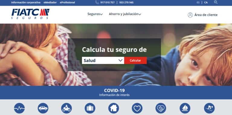 telefonos de fiatc seguros