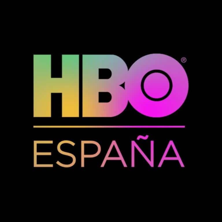 telefonos de hbo espana