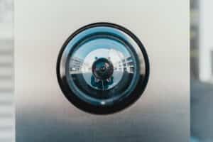 Cómo dar de baja una alarma de Securitas Direct o Verisure 1 camara seguridad alarma