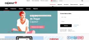 Conoce los teléfonos de contacto de CajaSur 1 cajasur telefonos