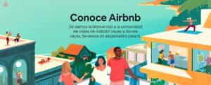 Llamar a Airbnb atención al cliente 1 telefonos airbnb