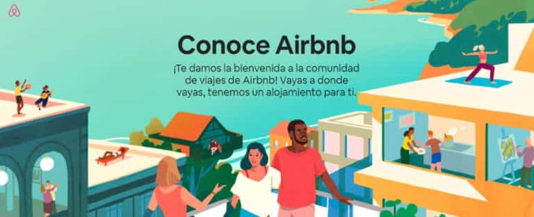 telefonos airbnb