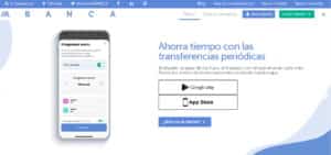 Abanca banca online teléfonos de atención 1 telefonos de abanca
