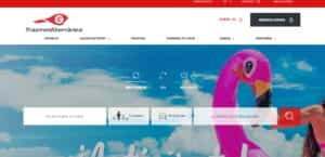 Teléfonos de Transmediterránea para rutas y horarios 1 telefonos de transmediterranea