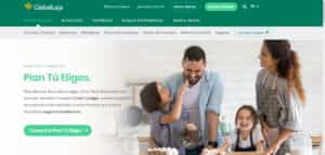 Globalcaja teléfonos de atención al cliente 1 telefonos de globalcaja