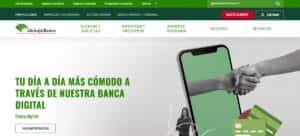 Los teléfonos de atención de Unicaja banco 1 telefonos de unicaja