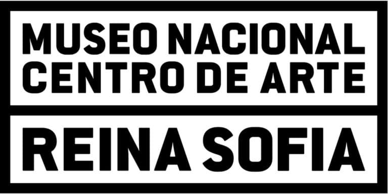 museo reina sofia telefonos