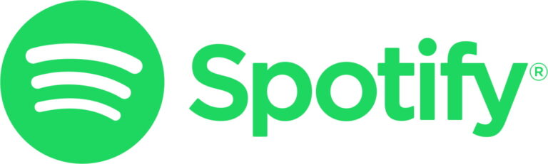 Spotify España teléfonos de atención al cliente