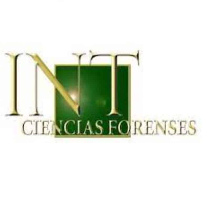 instituto nacional de toxicologia y ciencias forenses telefono