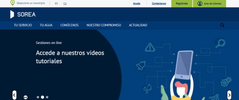 Nueva portada 3 telefonos de sorea