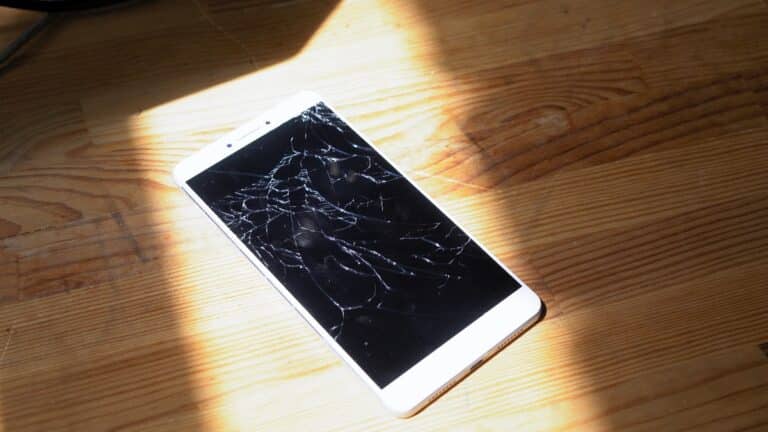fundas móvil Xiaomi