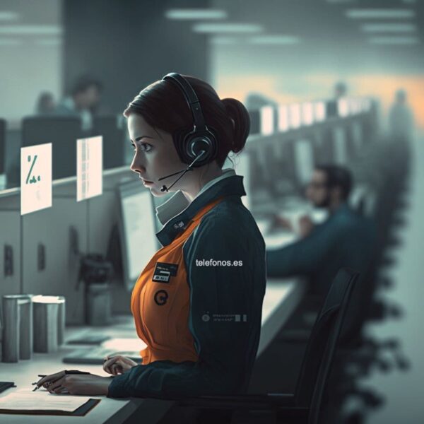 Las empresas dan marcha atrás: la inteligencia artificial no reemplazará al humano en atención al cliente
