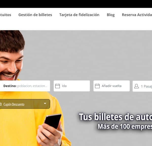 telefonos de movelia