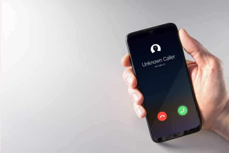 Cómo llamar con número oculto desde tu móvil