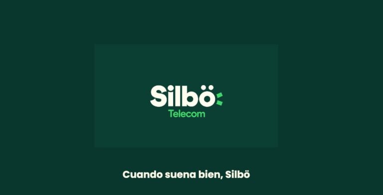 Silbö Telecom irrumpe en el mercado de telecomunicaciones con su propuesta de «smart cost»