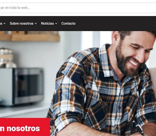 fagor electrodomesticos telefono