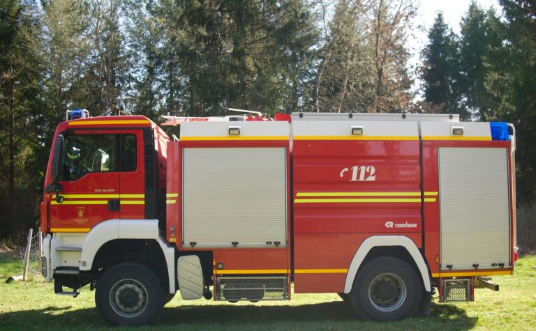 El 112 más cerca de todos: hacia una respuesta de emergencia más inclusiva en España y Europa en 2025