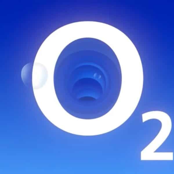 O2 Mejora la Velocidad de Navegación tras Agotar los Datos: Ahora Hasta 384 kbps