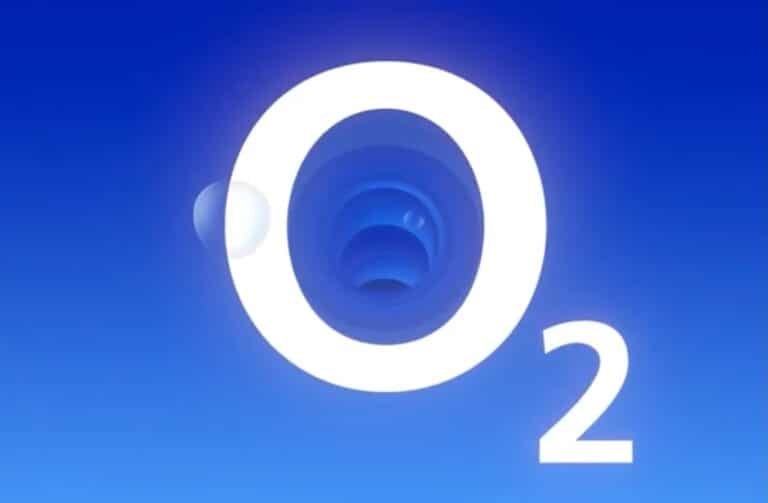 O2 Mejora la Velocidad de Navegación tras Agotar los Datos: Ahora Hasta 384 kbps