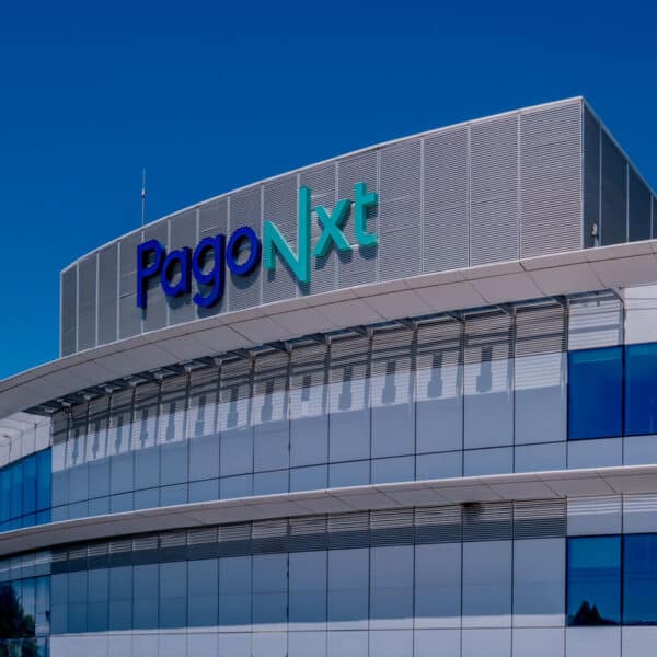 PagoNxt lanza un servicio de pagos en tiempo real hacia China, marcando un hito en los pagos transfronterizos
