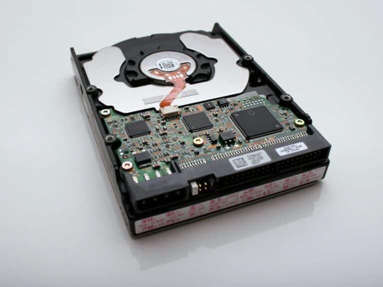 Backblaze Drive Stats Q2 2025: Toshiba y Seagate protagonizan los fallos más preocupantes del trimestre