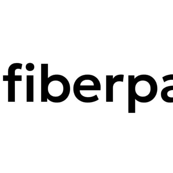 Telefónica y Vodafone presentan Fiberpass, su nueva sociedad conjunta de fibra óptica