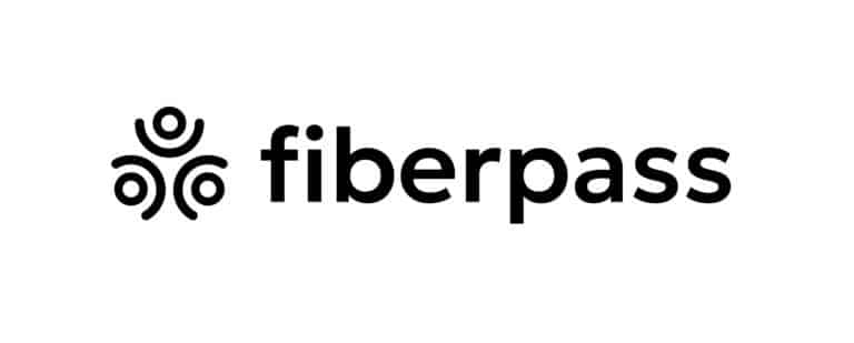 Telefónica y Vodafone presentan Fiberpass, su nueva sociedad conjunta de fibra óptica