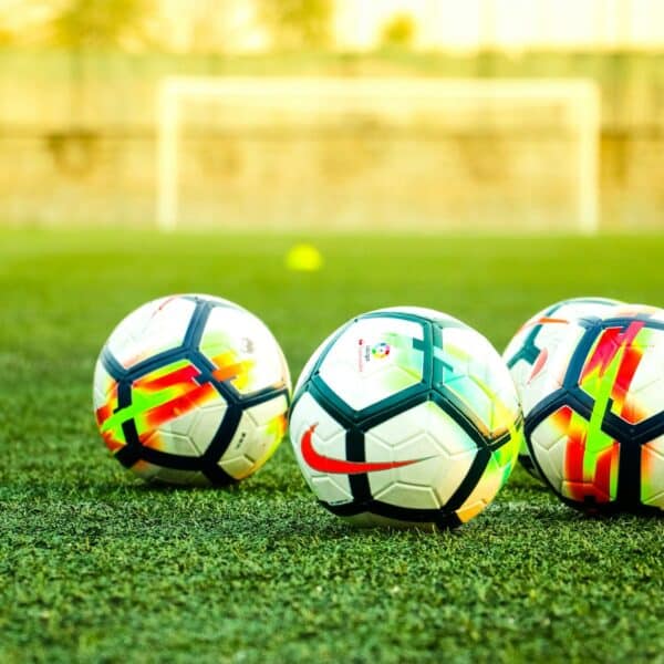 La justicia respalda a LaLiga en su lucha contra la piratería y autoriza el bloqueo de IPs