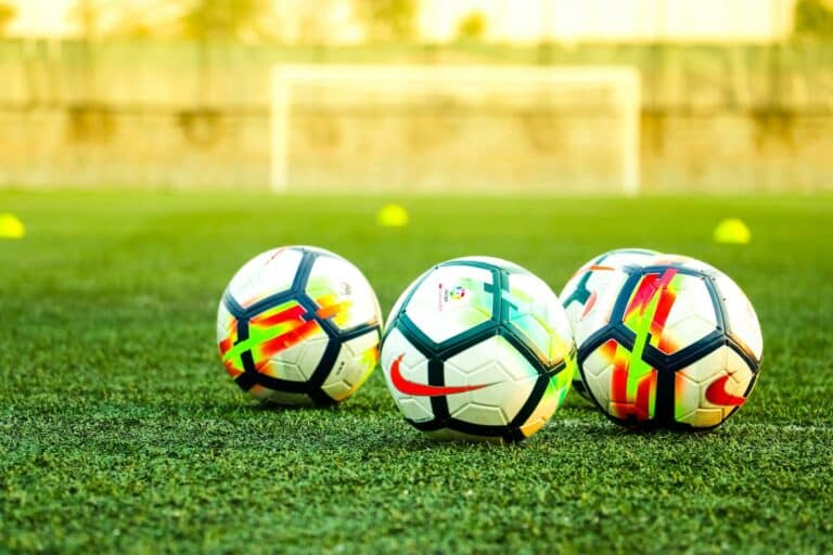 La justicia respalda a LaLiga en su lucha contra la piratería y autoriza el bloqueo de IPs